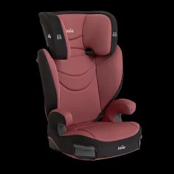 Basil 2-in-1 Belt-Positioning Booster