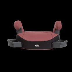 Basil 2-in-1 Belt-Positioning Booster