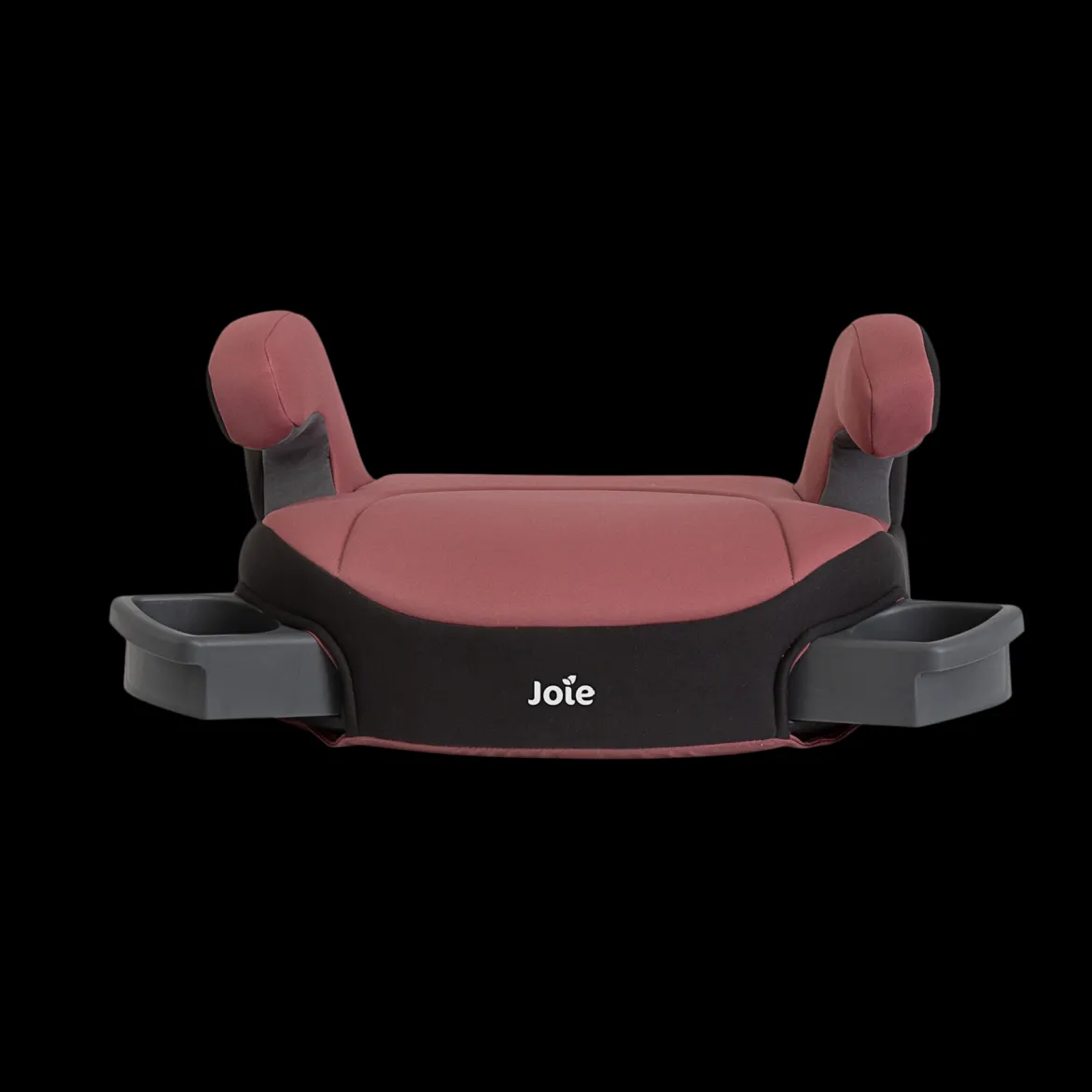 Basil 2-in-1 Belt-Positioning Booster