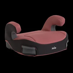 Basil 2-in-1 Belt-Positioning Booster