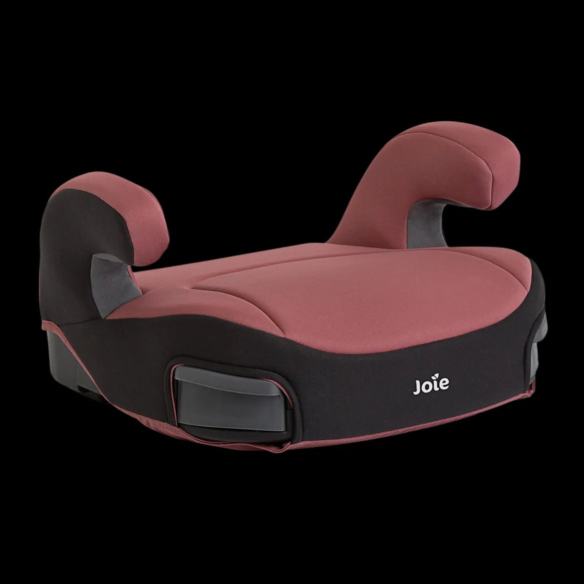 Basil 2-in-1 Belt-Positioning Booster