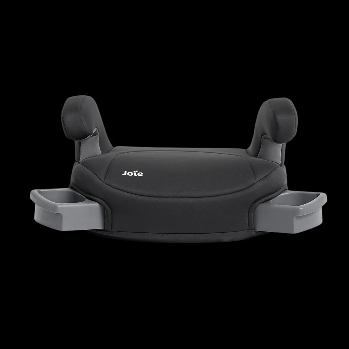 Basil 2-in-1 Belt-Positioning Booster
