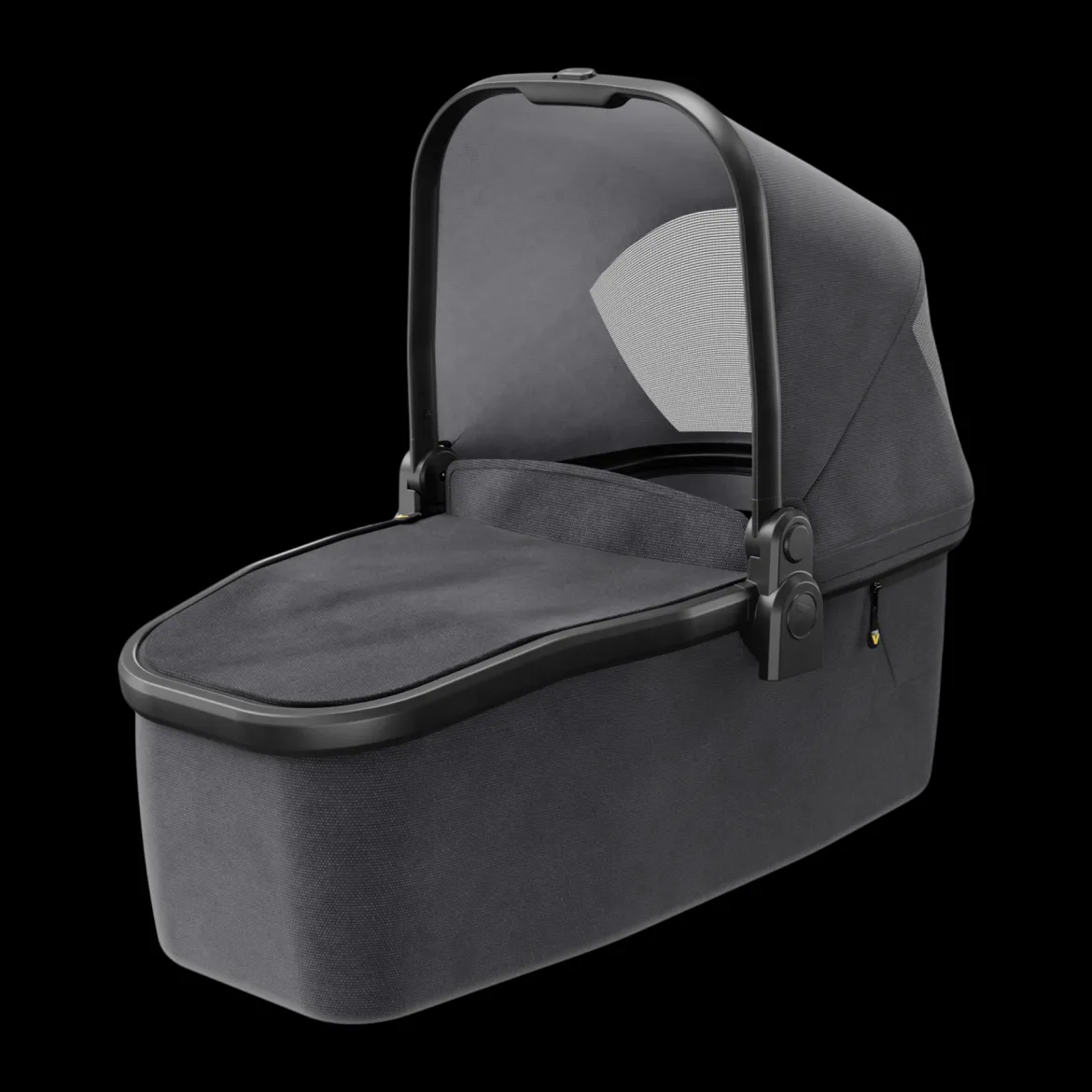 Bassinet