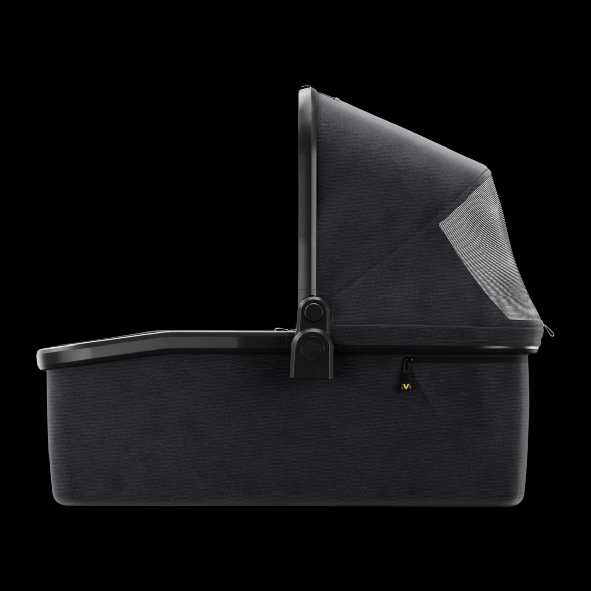 Bassinet