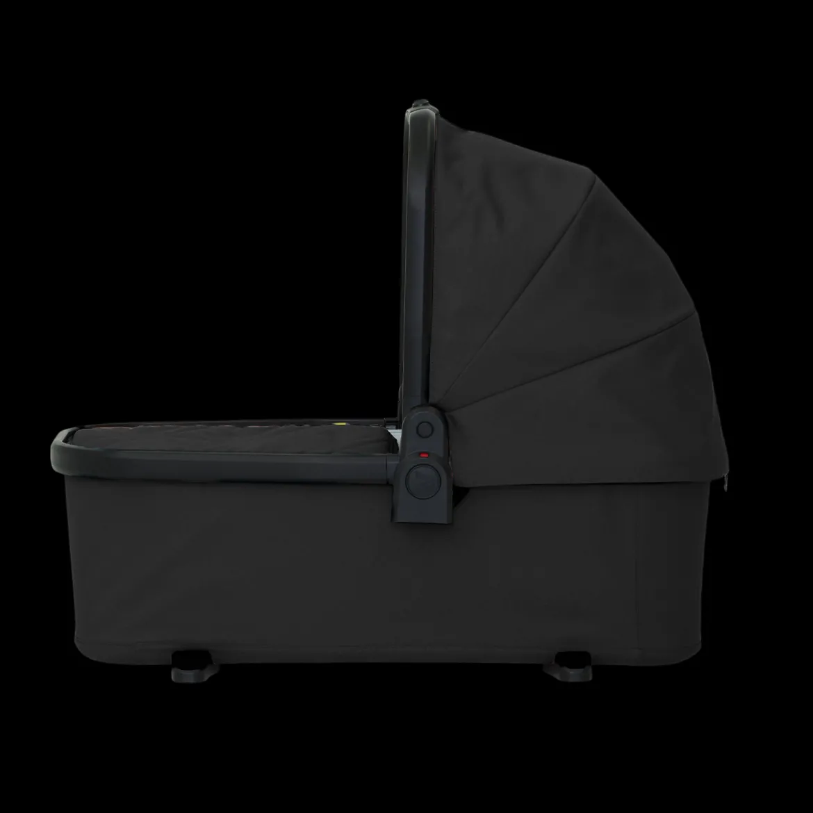 Bassinet