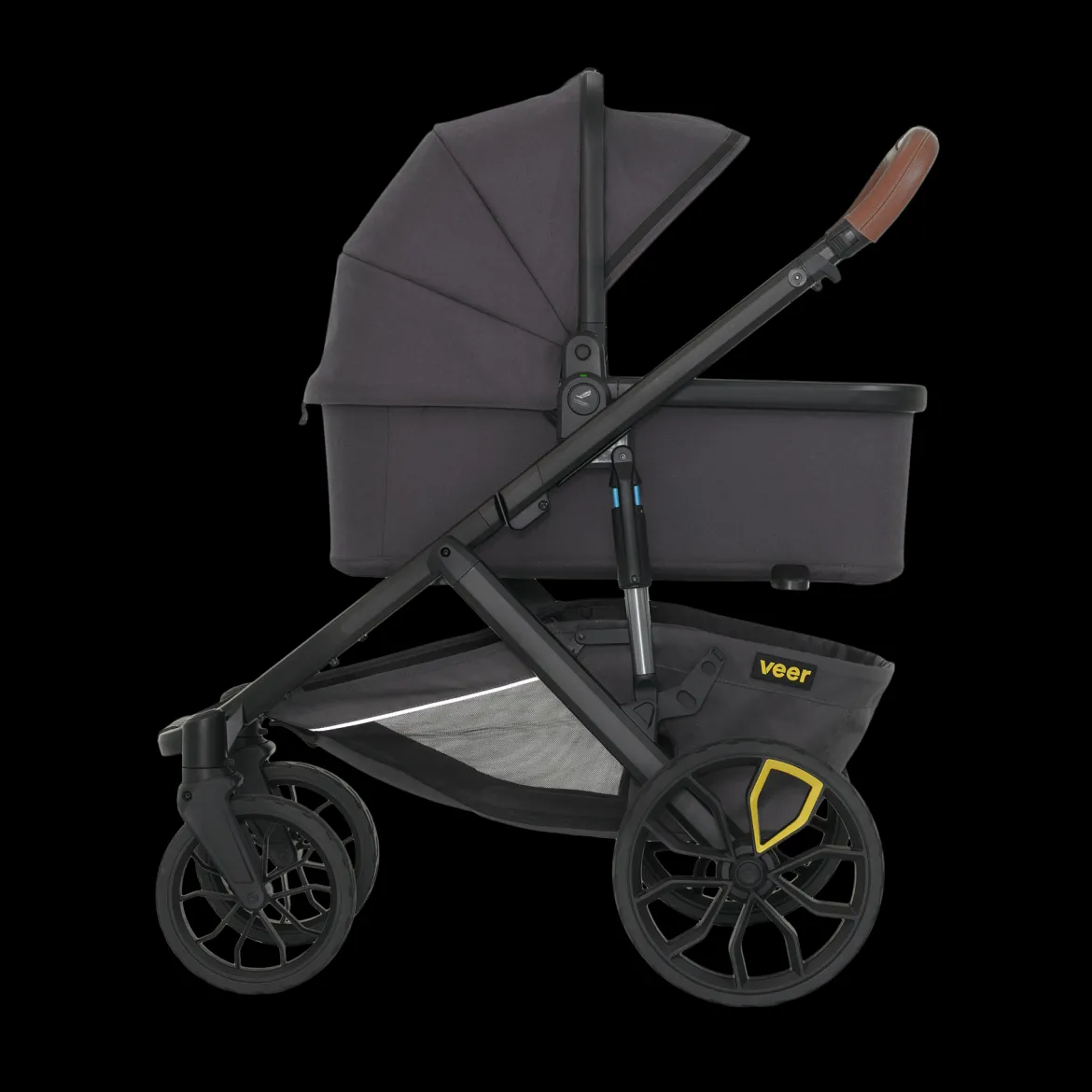 Bassinet