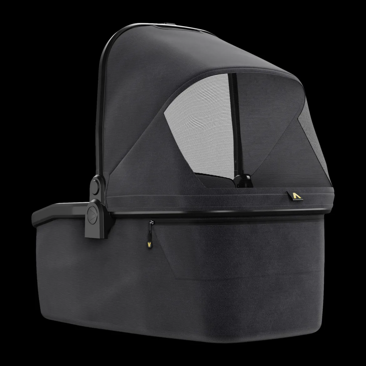 Bassinet