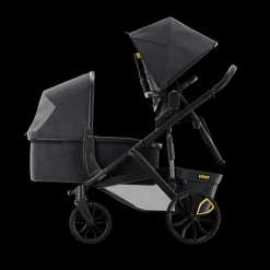 Bassinet