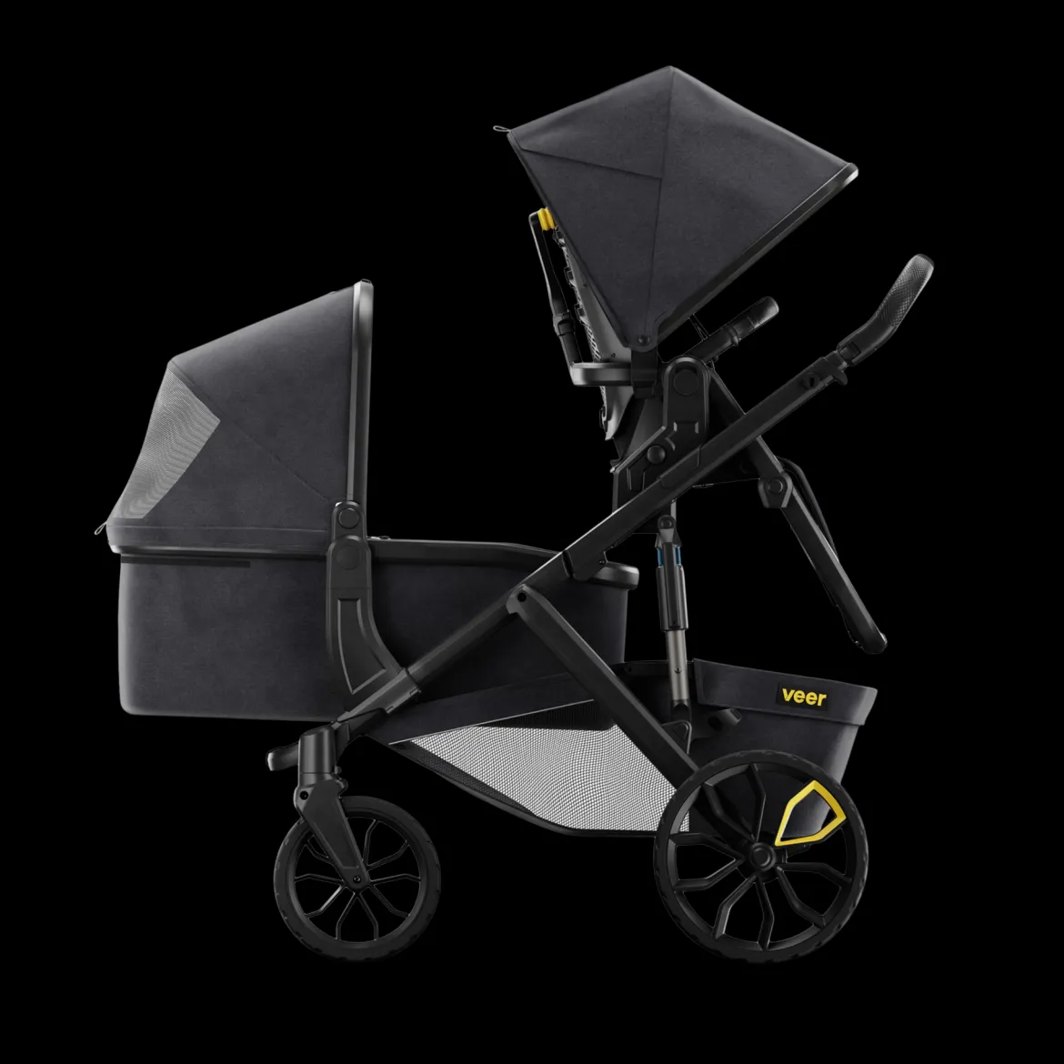 Bassinet