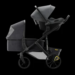 Bassinet