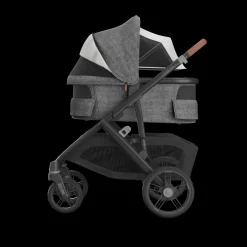 Bassinet V3