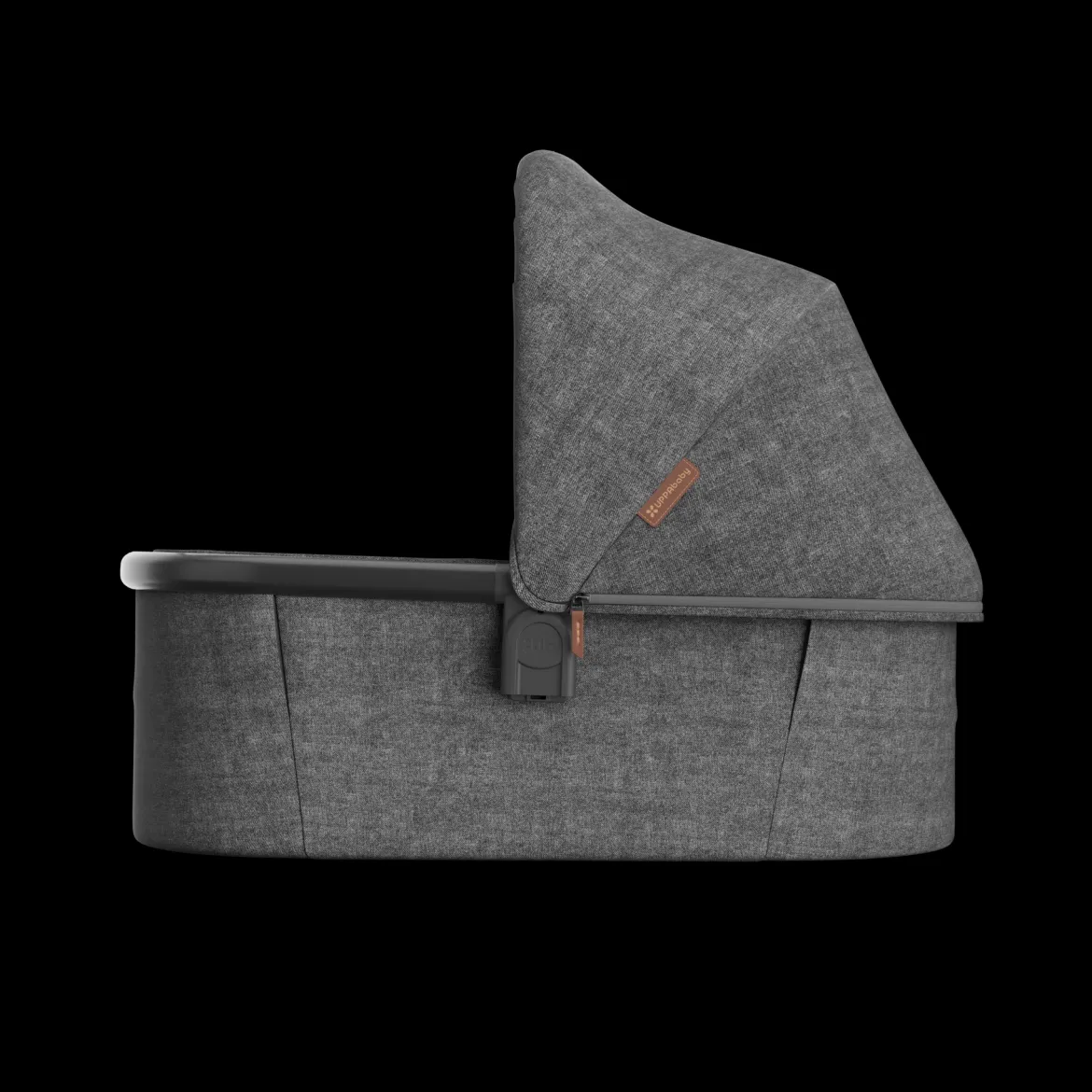 Bassinet V3