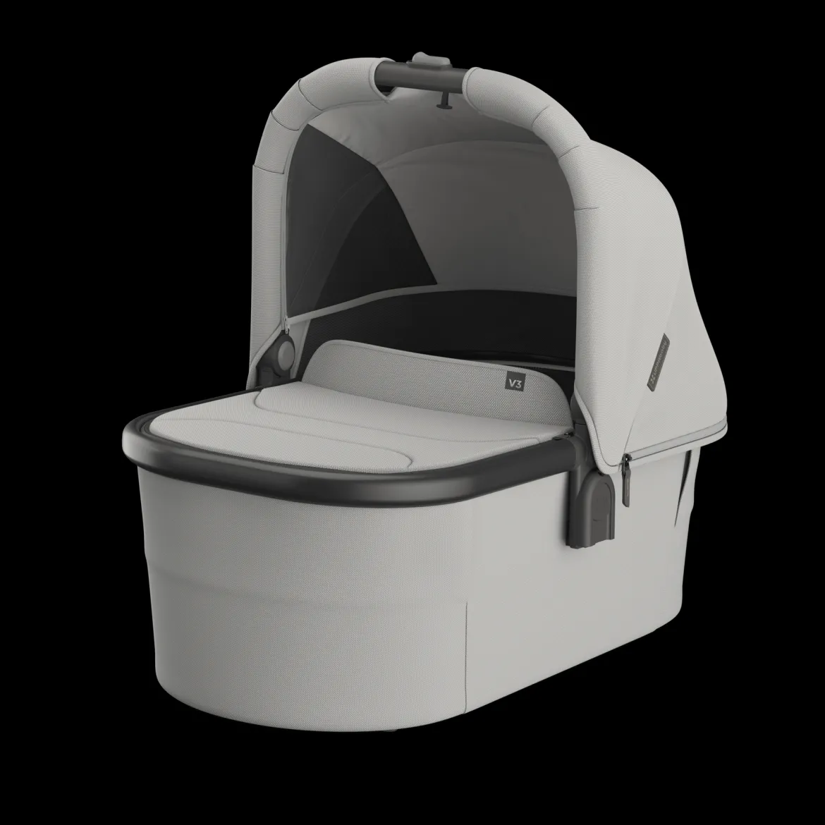 Bassinet V3