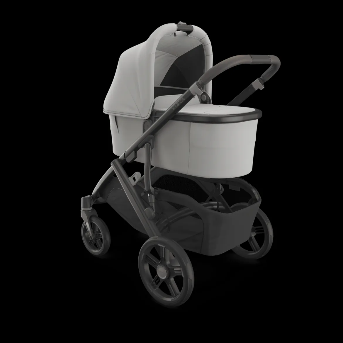 Bassinet V3