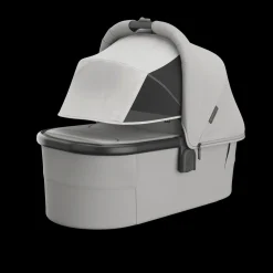 Bassinet V3
