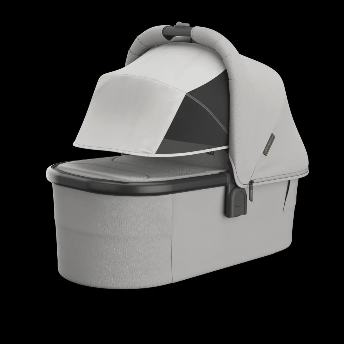 Bassinet V3