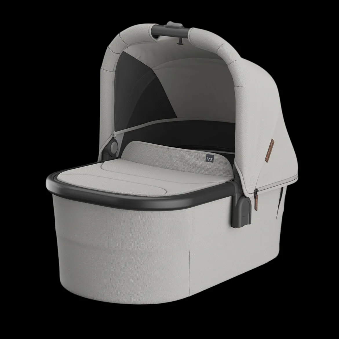 Bassinet V3