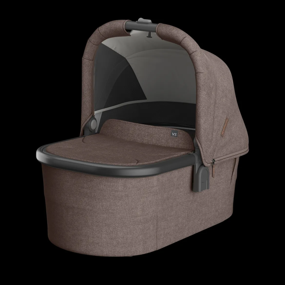 Bassinet V3