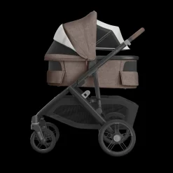 Bassinet V3