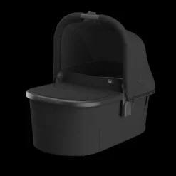 Bassinet V3