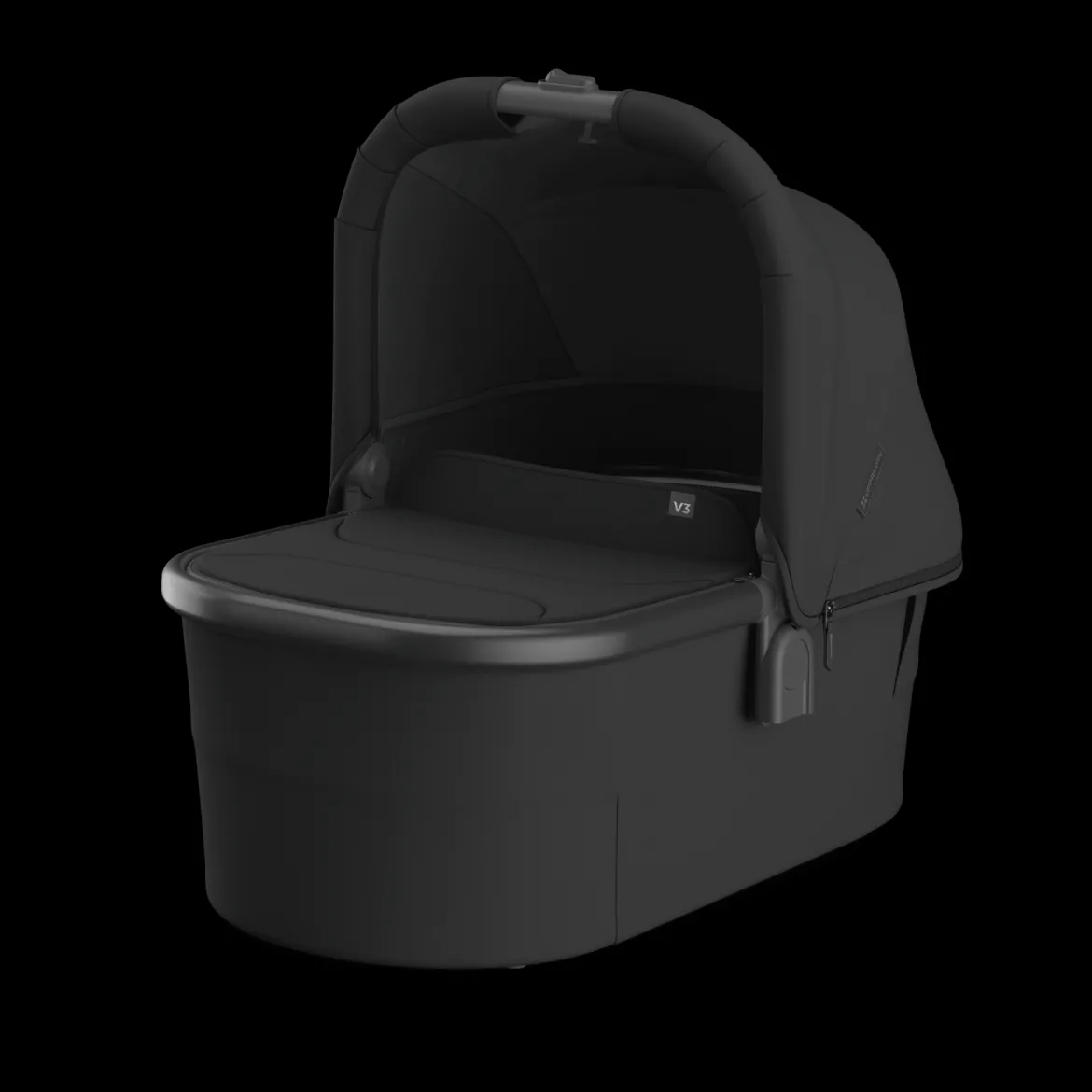 Bassinet V3
