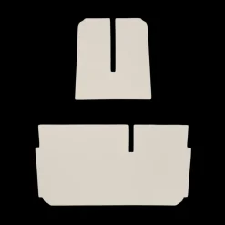 Bath Caddy Insert