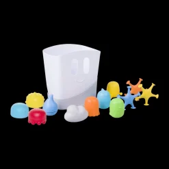Bath Gift Set