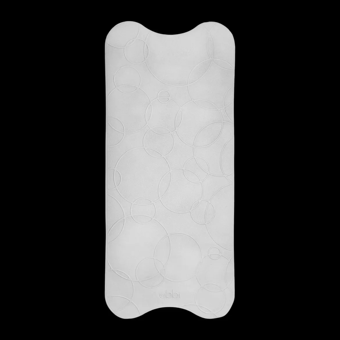 Bath Mat