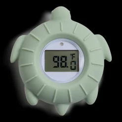 Bath Thermometer (Turtle)