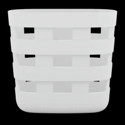 Bath Toy Bin