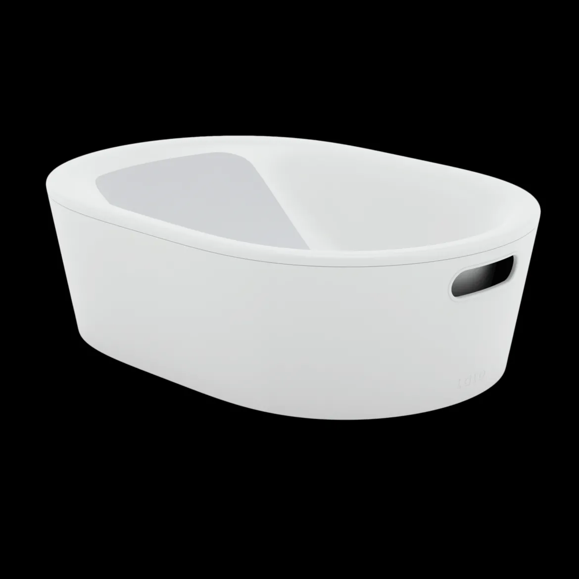 Bath Tub