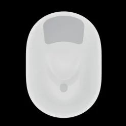 Bath Tub
