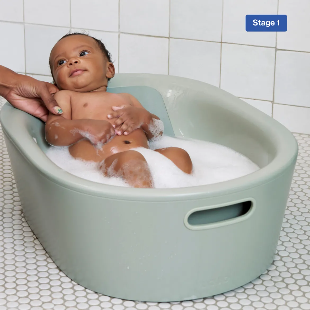 Bath Tub