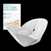 Bath Tub + Soft Sink Insert + Rinse Cup Bundle