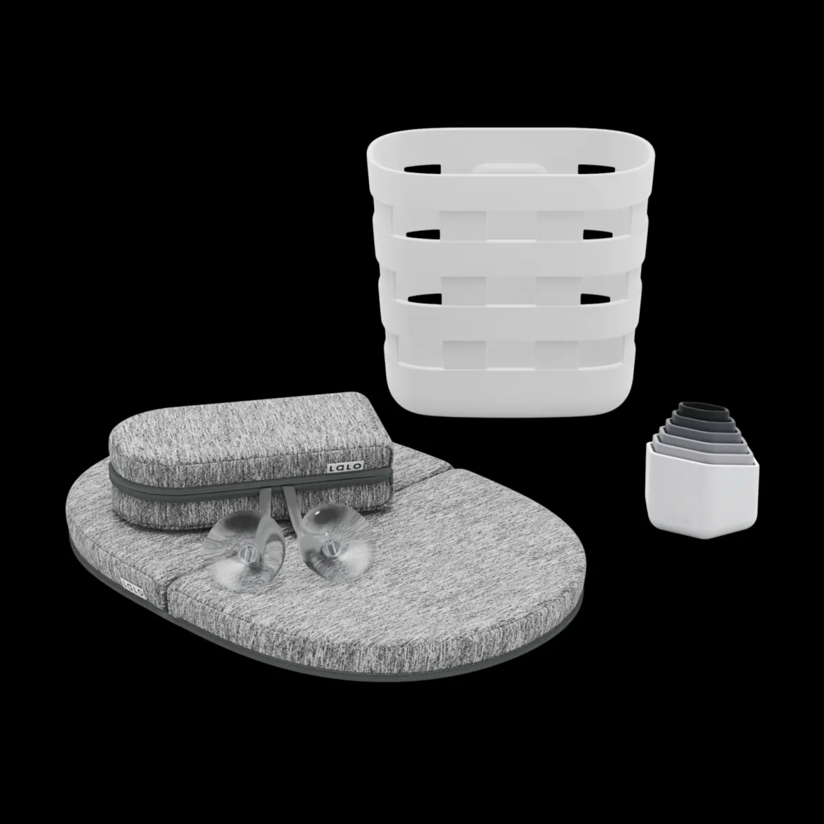 Bathtime Fun Bundle