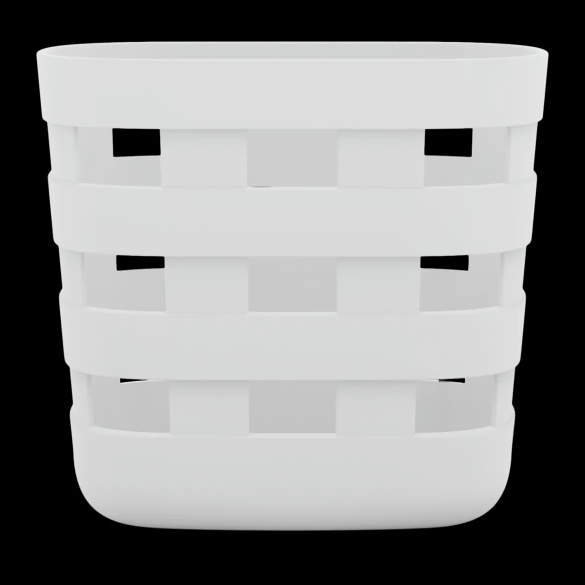 Bathtime Fun Bundle