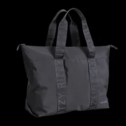 Belong All-in-Tote