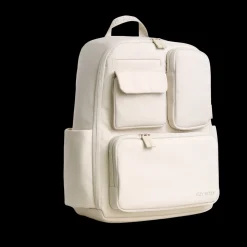 Belong Utility Backpack Diaper Bag