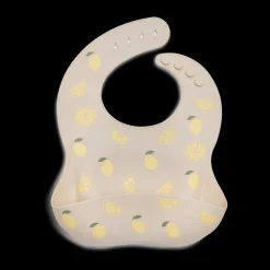 Bib (2 Pack)