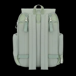 Birch Bag Diaper Backpack