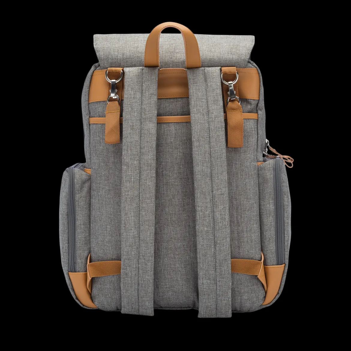 Birch Bag Diaper Backpack