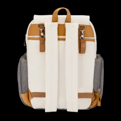 Birch Bag Diaper Backpack
