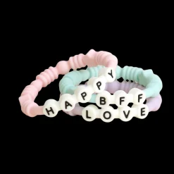 Bitzy Bands