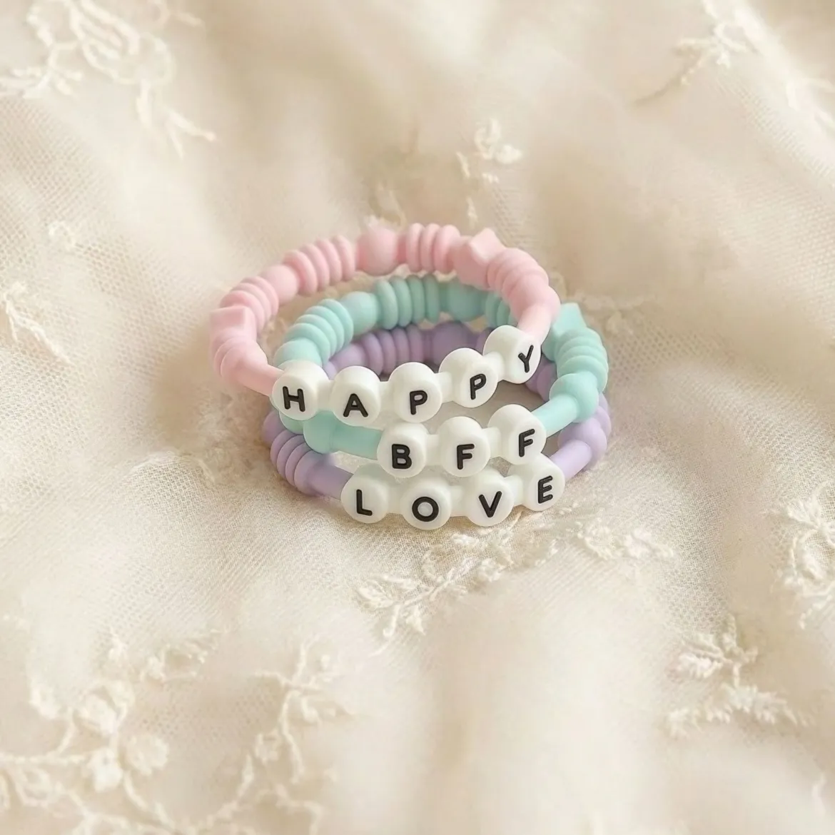 Bitzy Bands