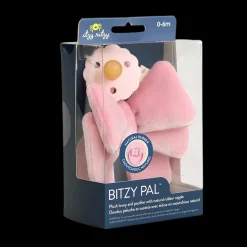 Bitzy Pal