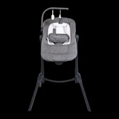 Bloom Soothing Adjustable Infant Lounger