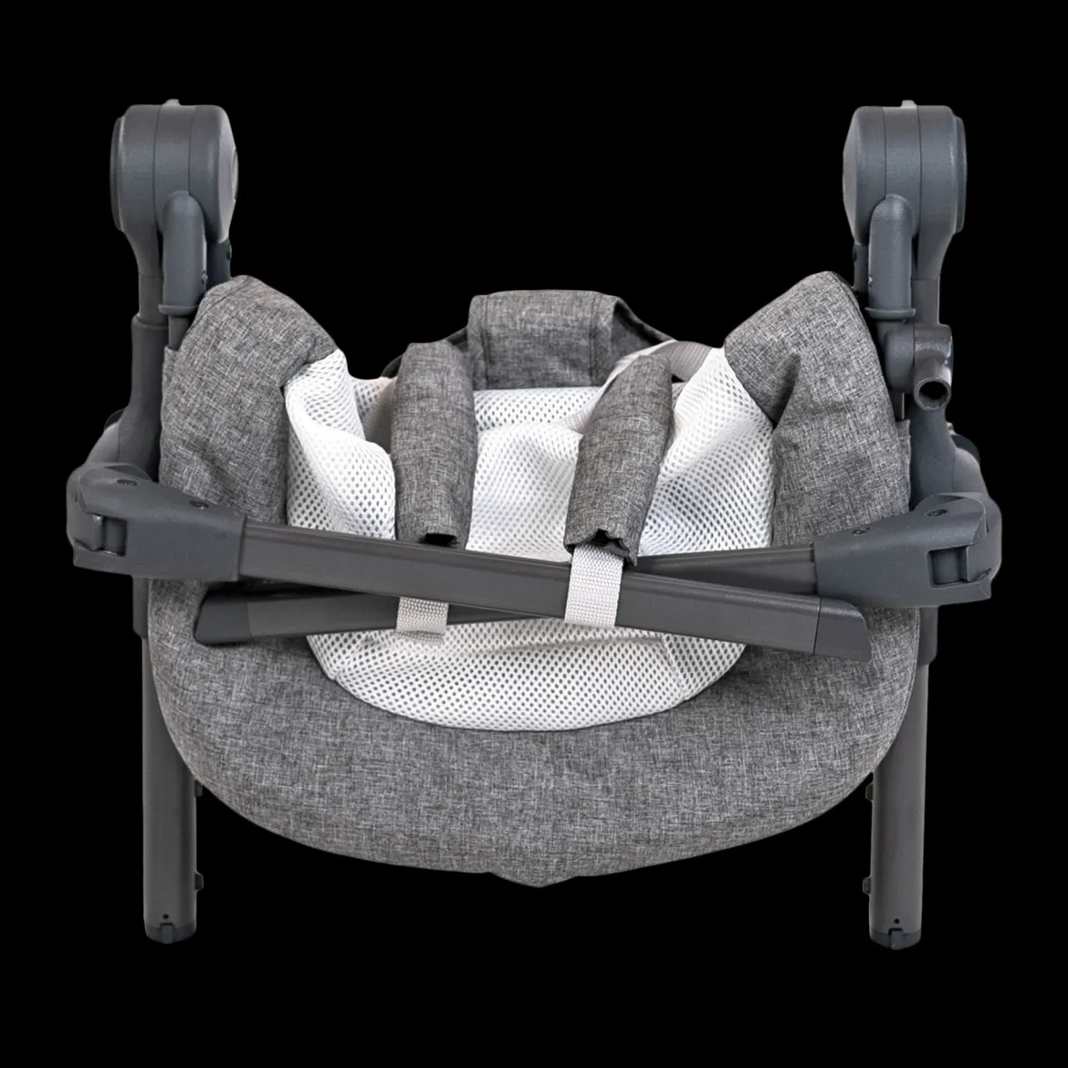 Bloom Soothing Adjustable Infant Lounger