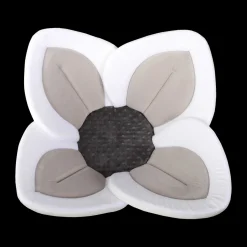 Blooming Bath Lotus Baby Bath