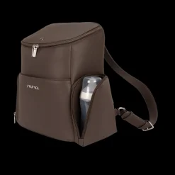 BMW Essential Bag
