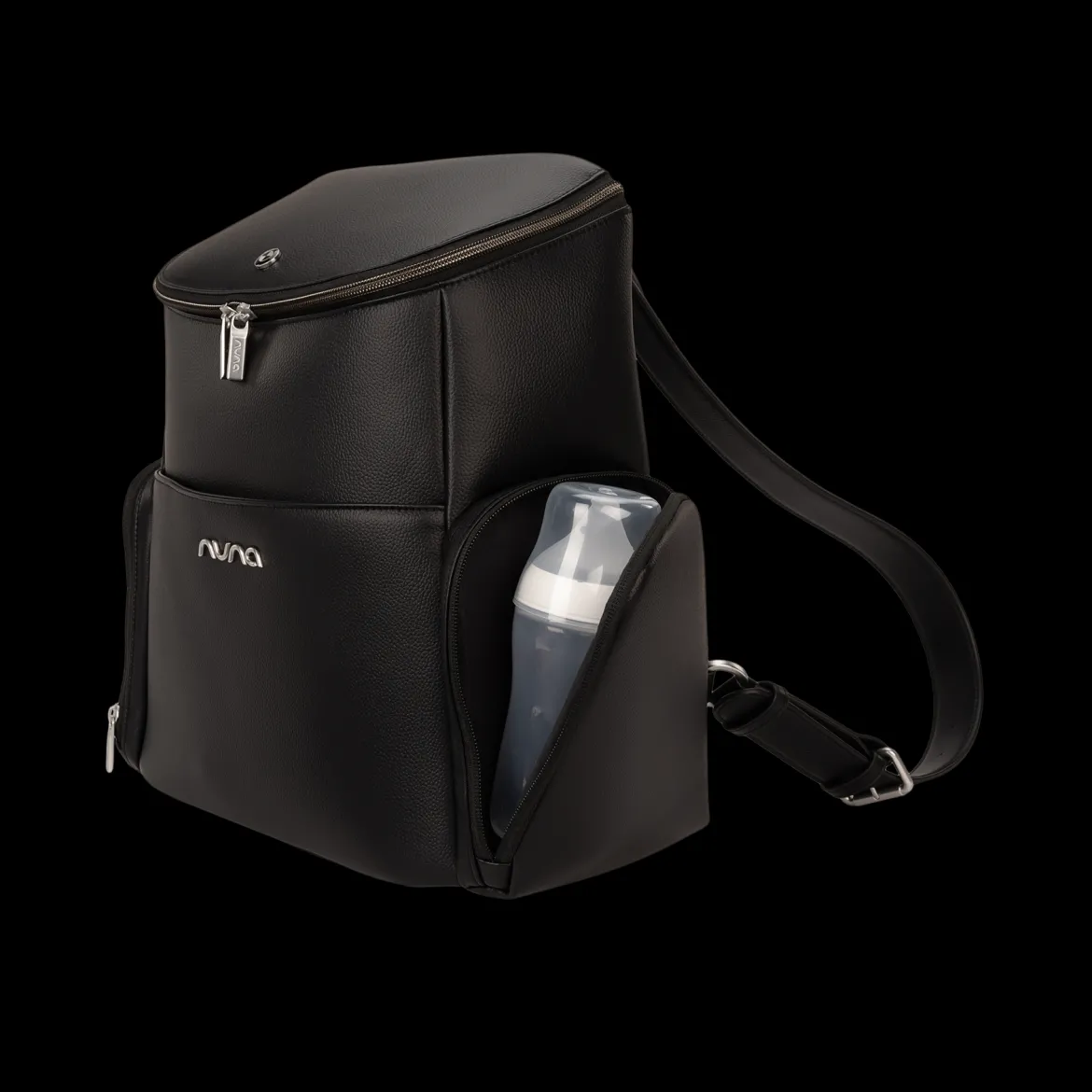 BMW Essential Bag